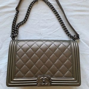 TRADE* with cofloo! Do NOT purchase!!